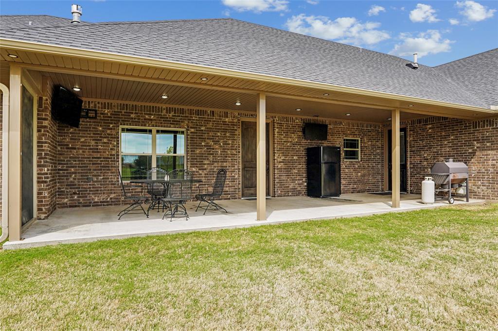 Fleitman Estates - Residential