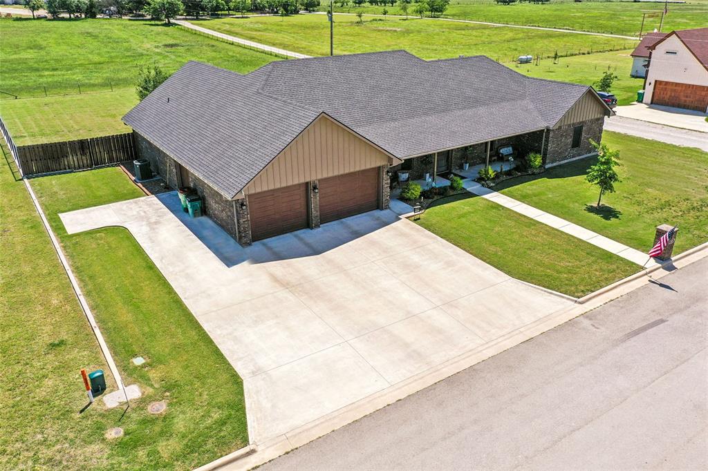 Fleitman Estates - Residential