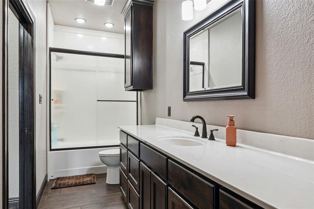 Fleitman Estates - Residential