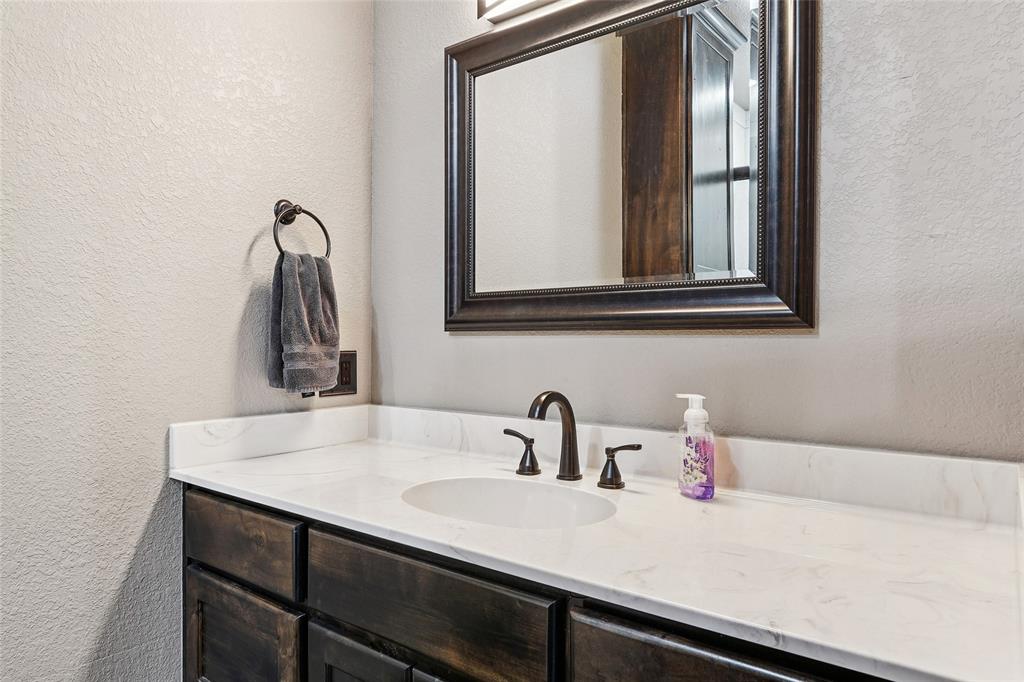 Fleitman Estates - Residential