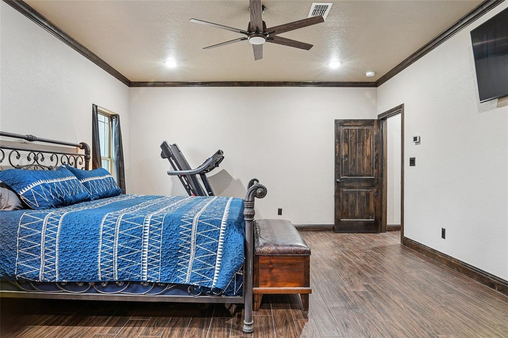 Fleitman Estates - Residential