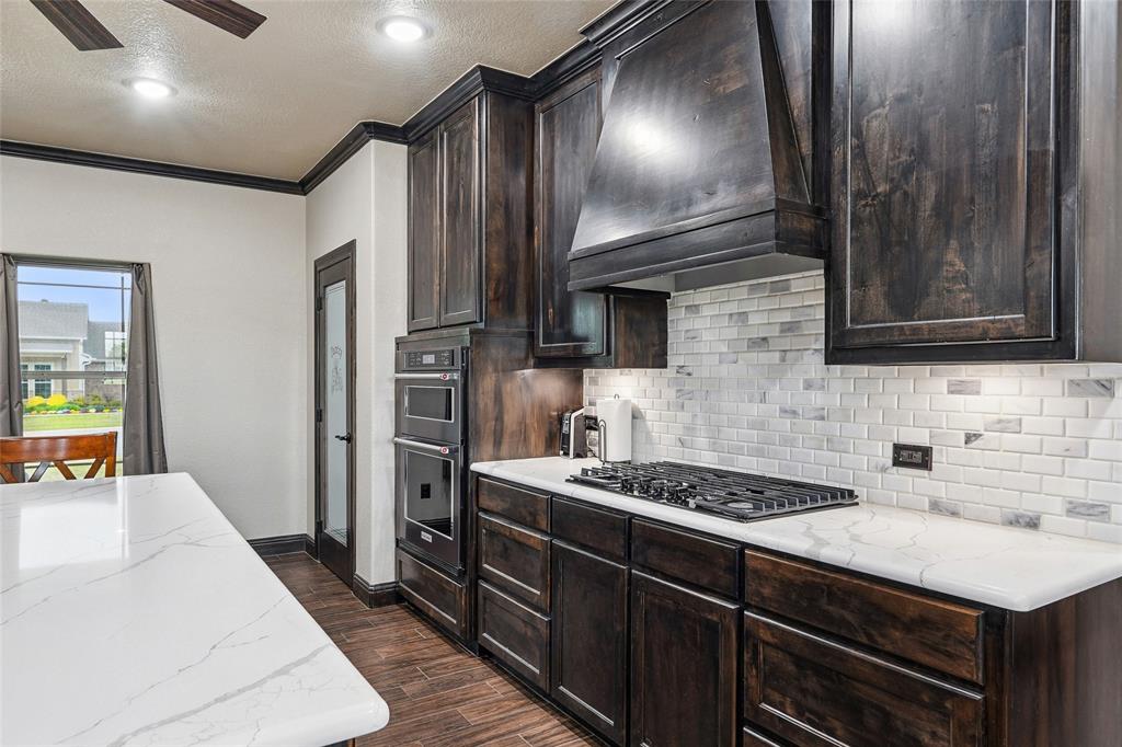 Fleitman Estates - Residential