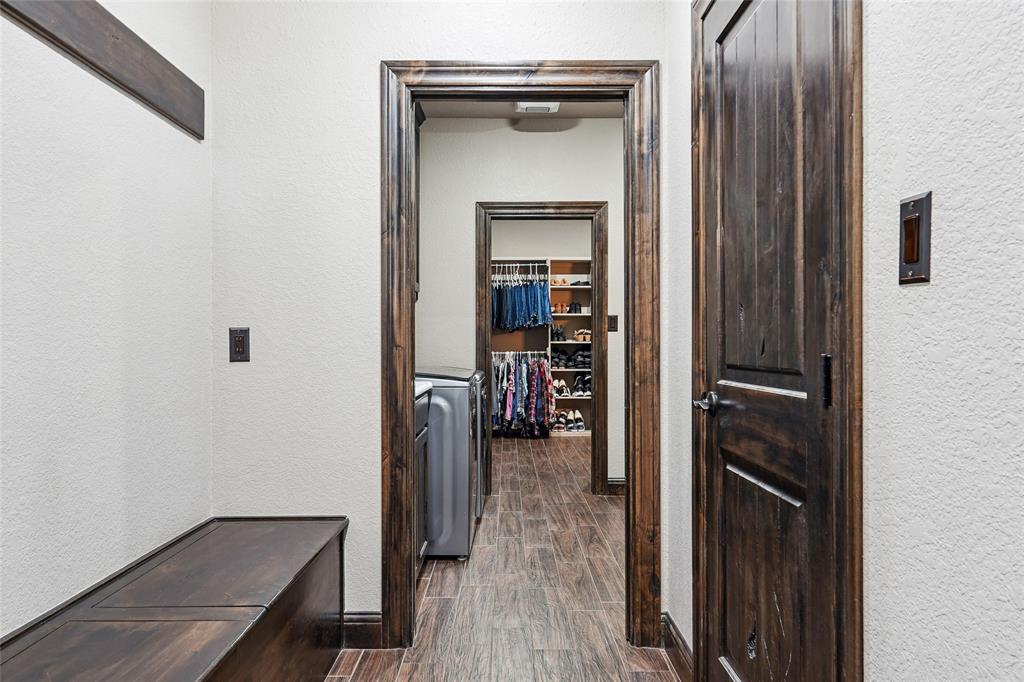 Fleitman Estates - Residential