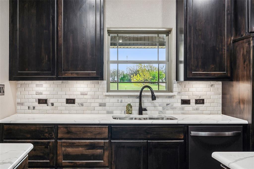 Fleitman Estates - Residential