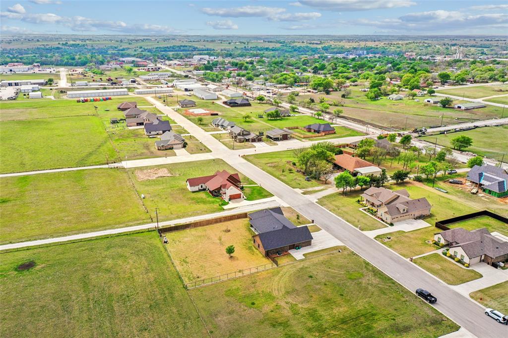 Fleitman Estates - Residential