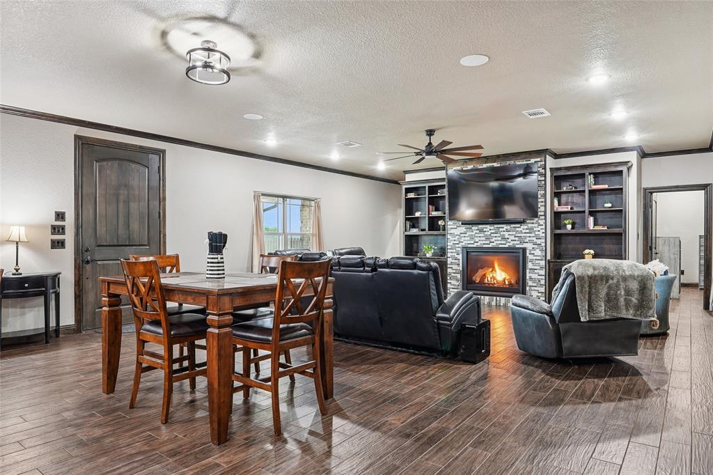 Fleitman Estates - Residential