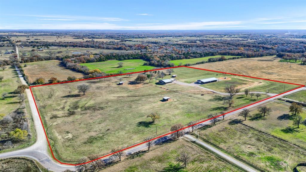 Baker H - Farm