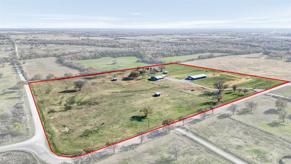 Baker H - Farm
