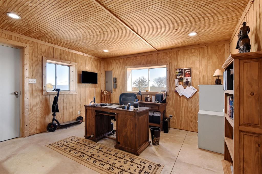 Baker H - Farm