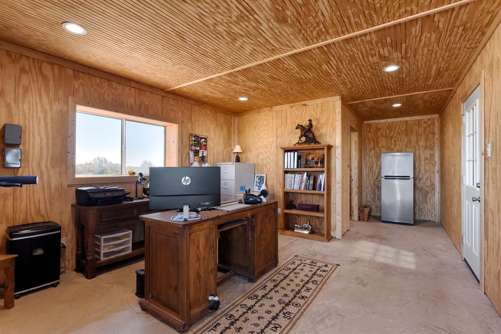 Baker H - Farm
