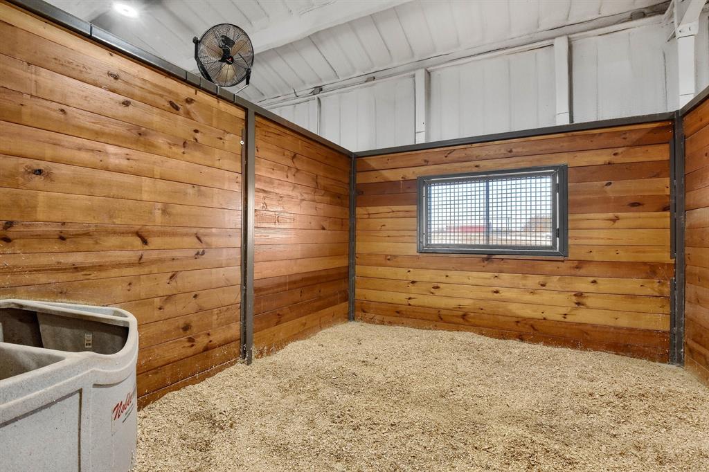 Baker H - Farm