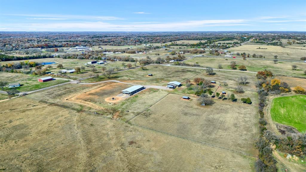 Baker H - Farm