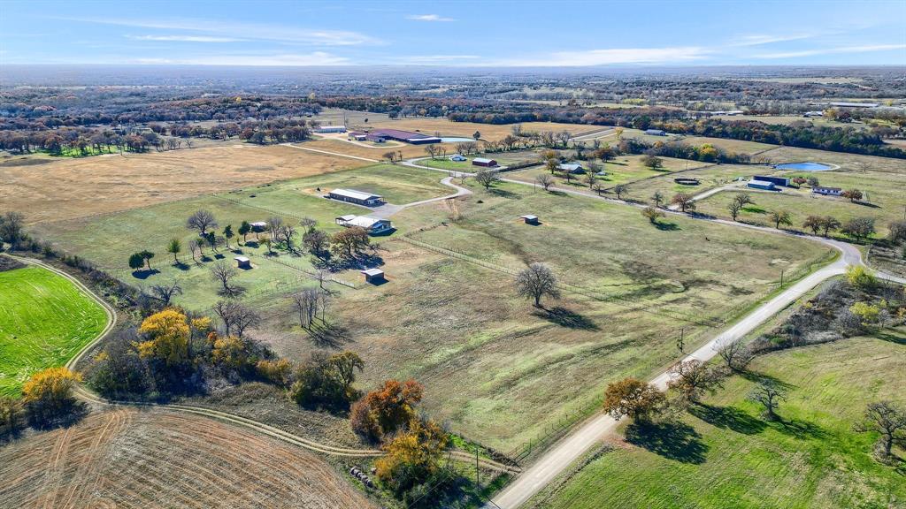 Baker H - Farm