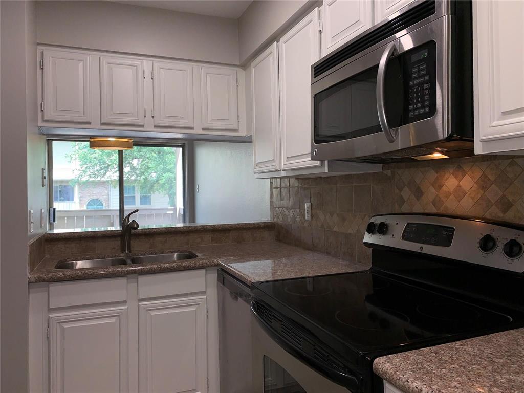 Ashton South Condos - Residential