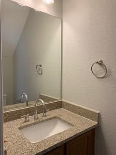 Ashton South Condos - Residential