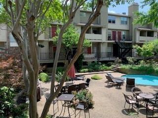 Ashton South Condos - Residential