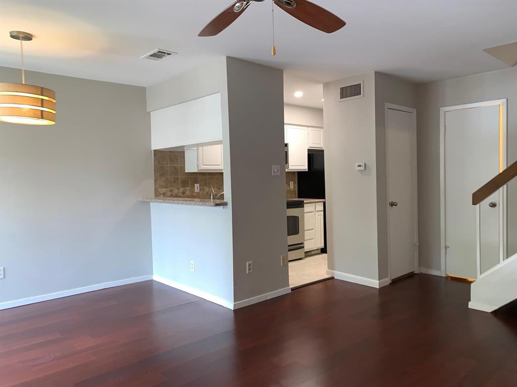 Ashton South Condos - Residential