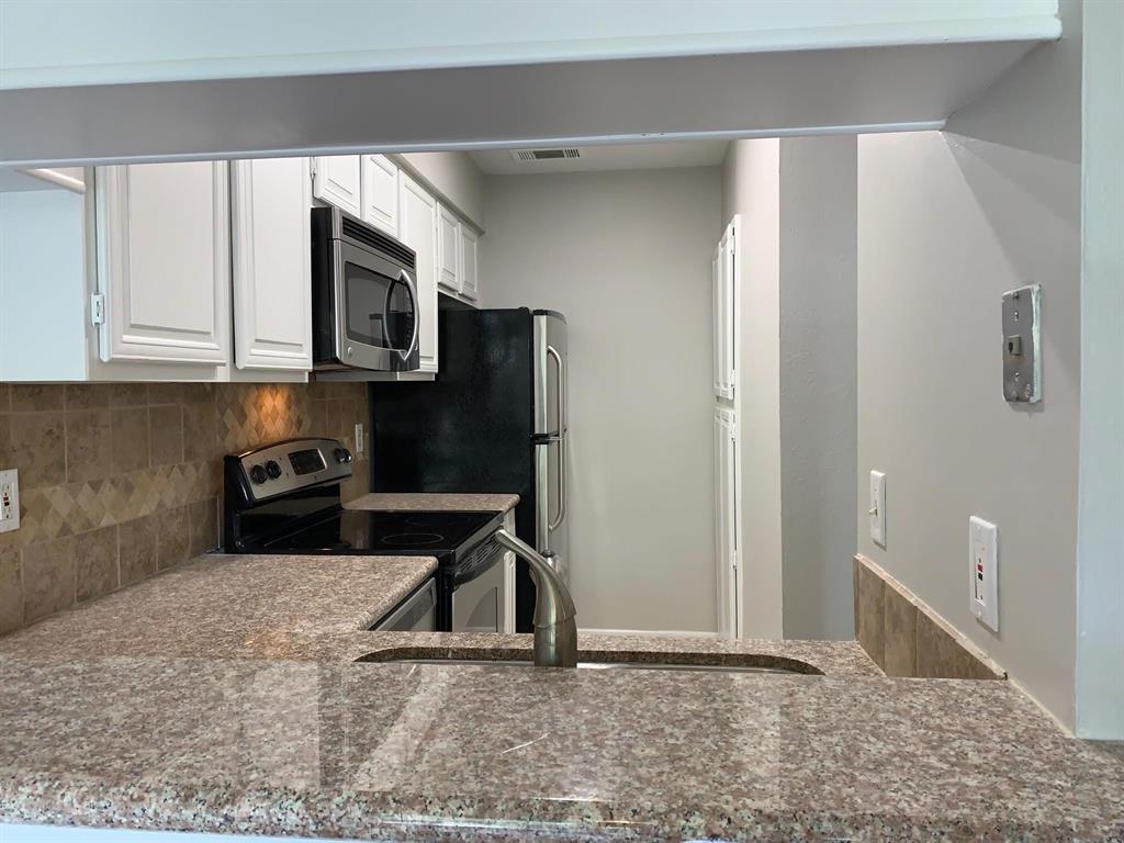 Ashton South Condos - Residential