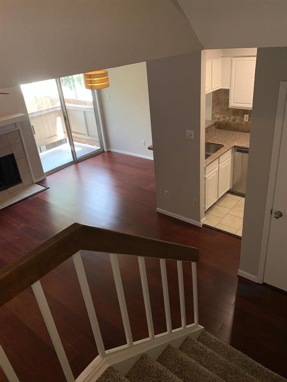 Ashton South Condos - Residential