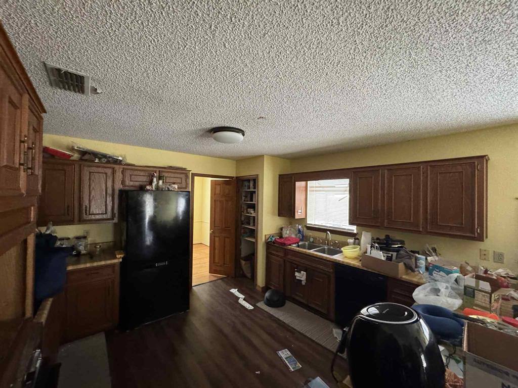 Cowan H O Sub #3 - Residential
