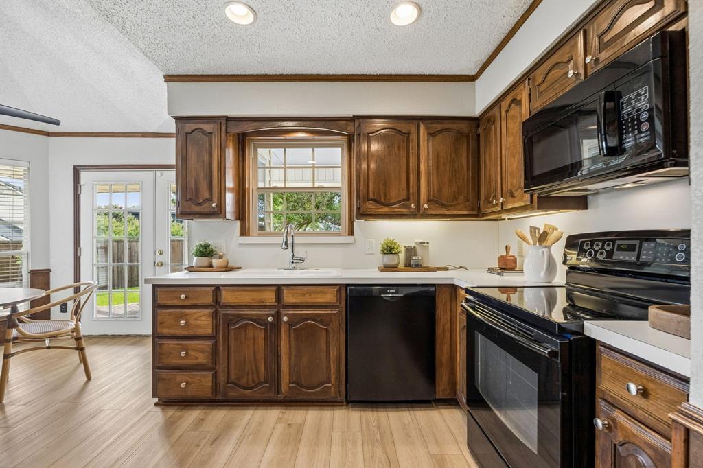 Twin Creek Estate 2-B - Residential