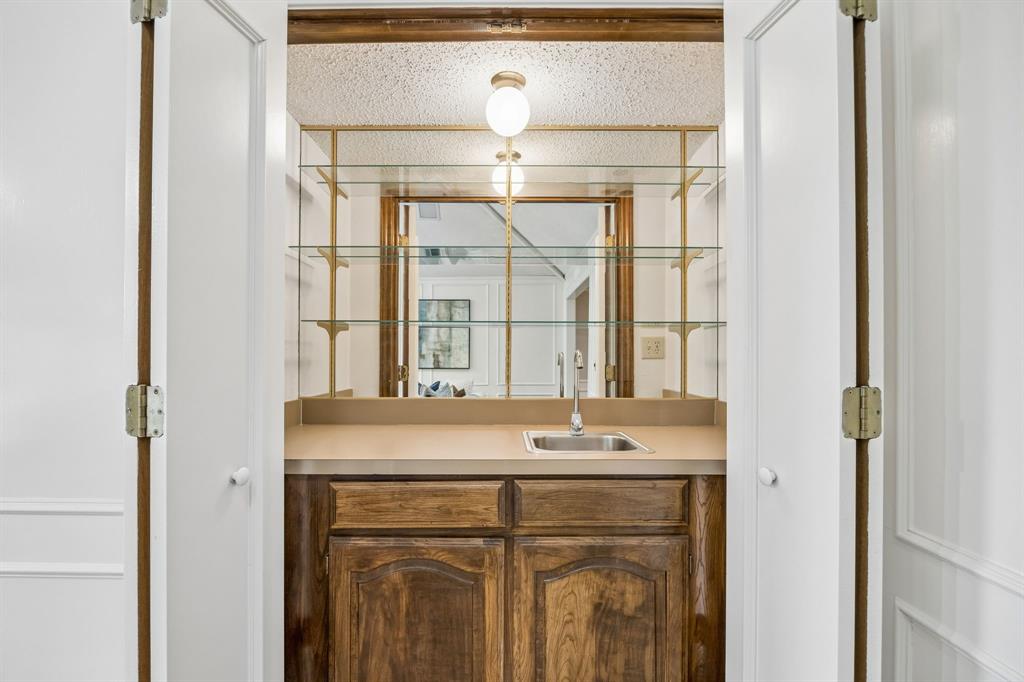 Twin Creek Estate 2-B - Residential