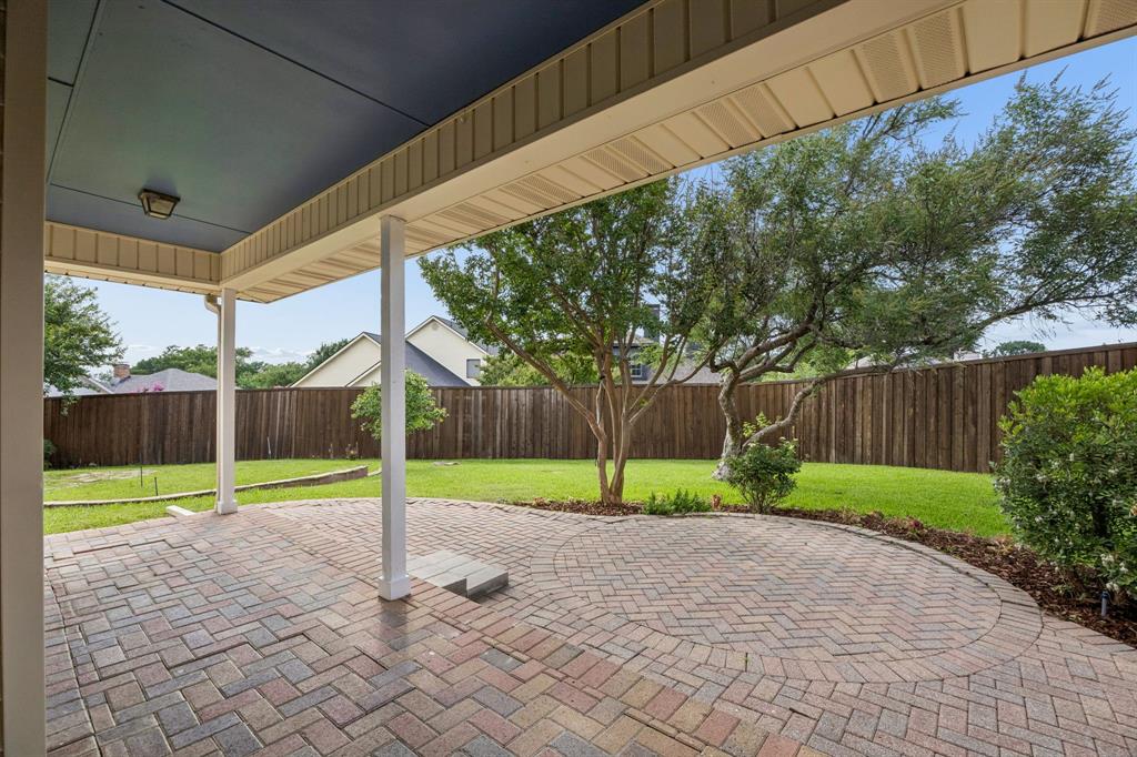 Twin Creek Estate 2-B - Residential