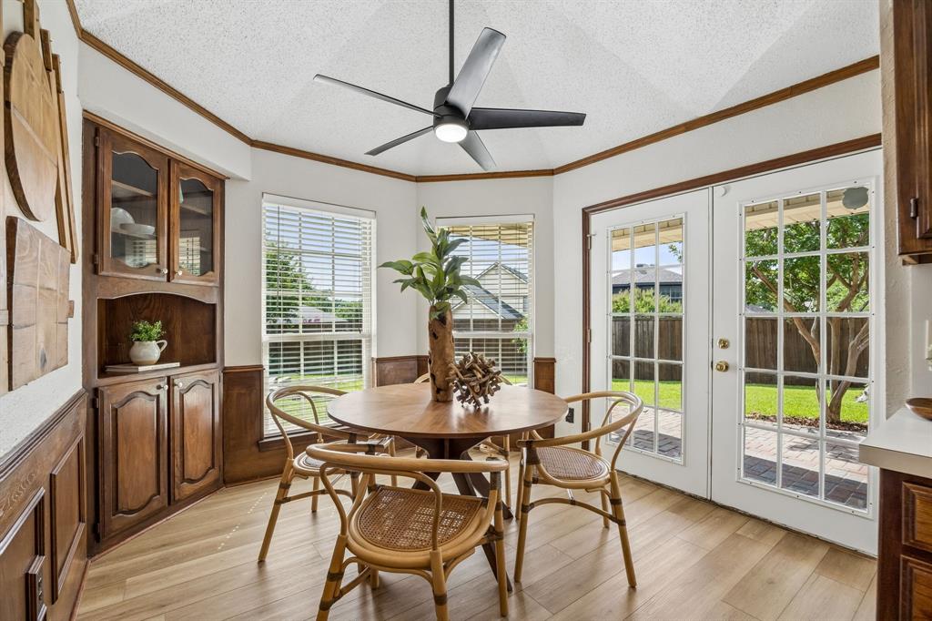 Twin Creek Estate 2-B - Residential