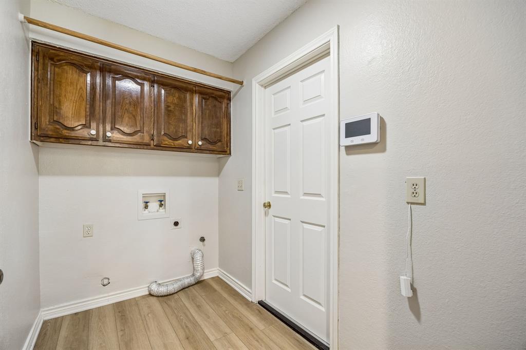 Twin Creek Estate 2-B - Residential