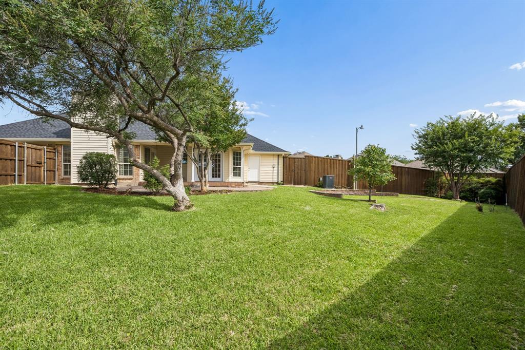 Twin Creek Estate 2-B - Residential