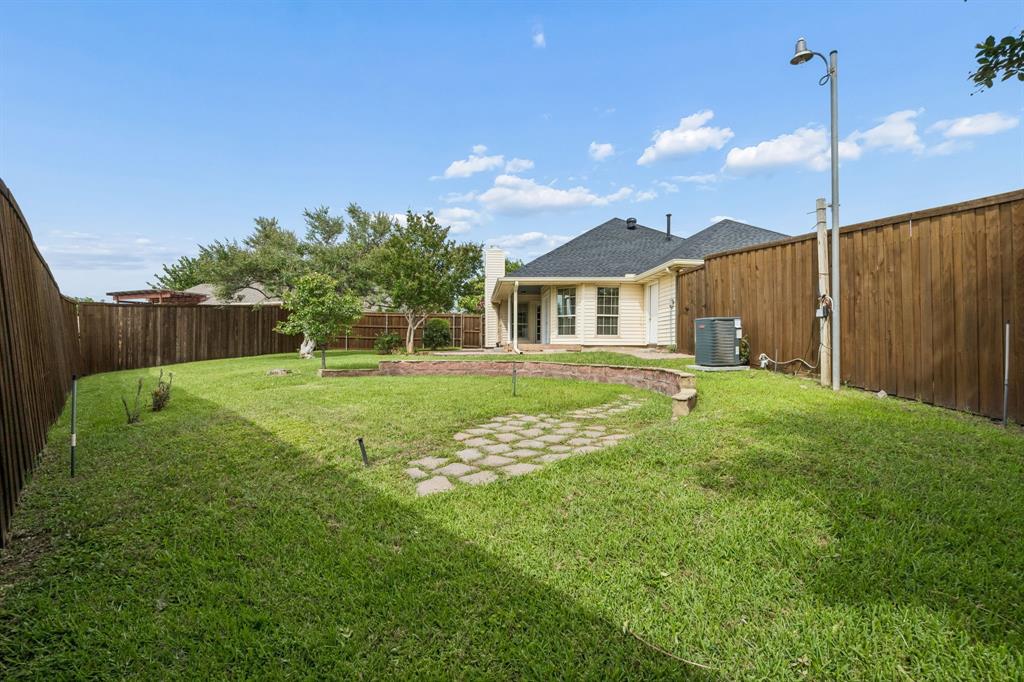 Twin Creek Estate 2-B - Residential