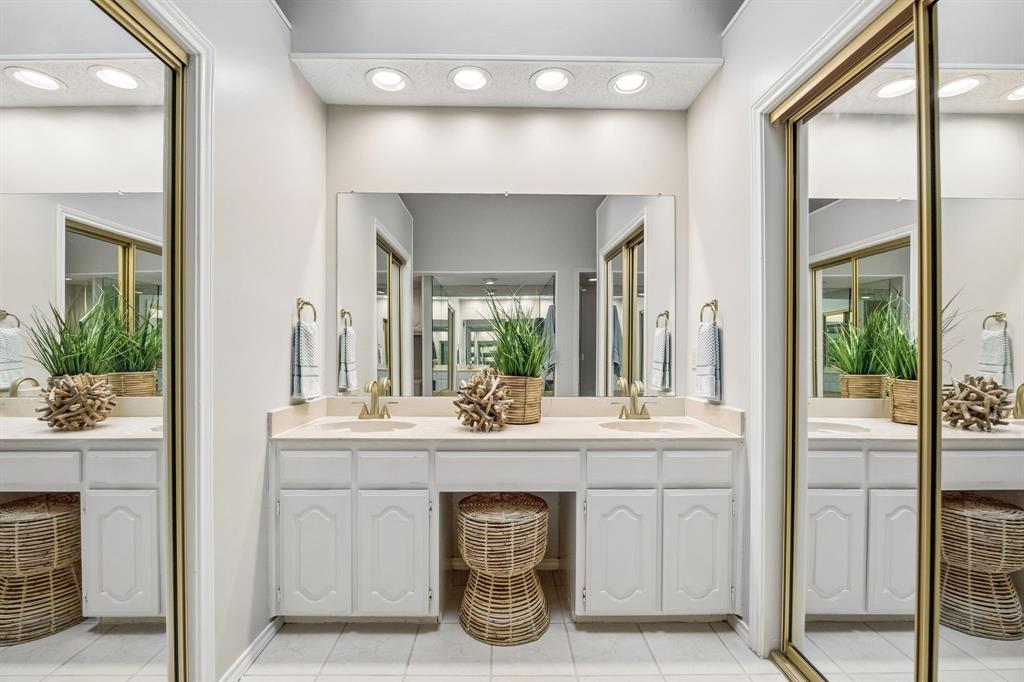 Twin Creek Estate 2-B - Residential