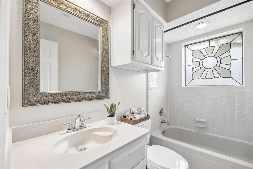 Twin Creek Estate 2-B - Residential