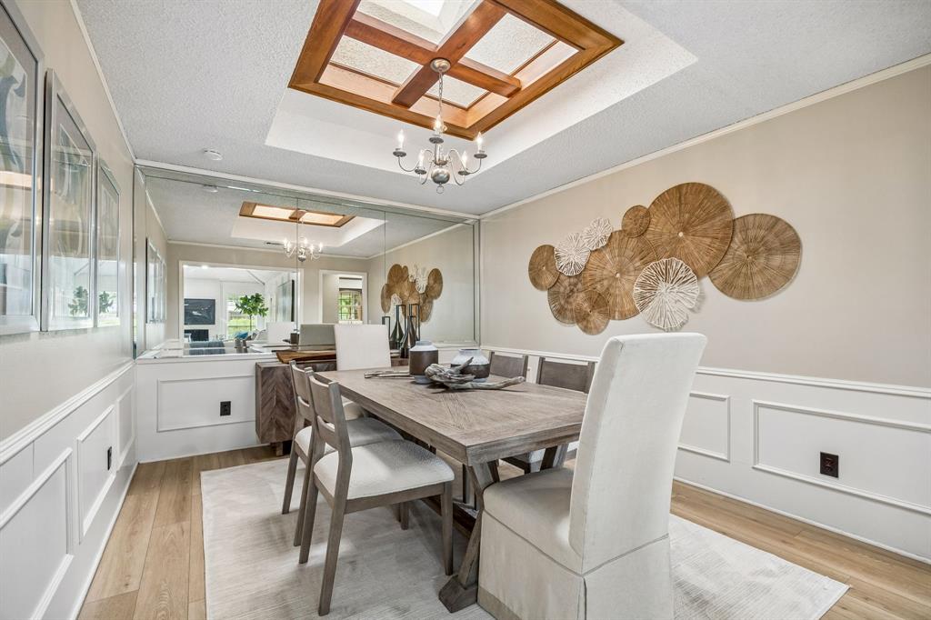 Twin Creek Estate 2-B - Residential