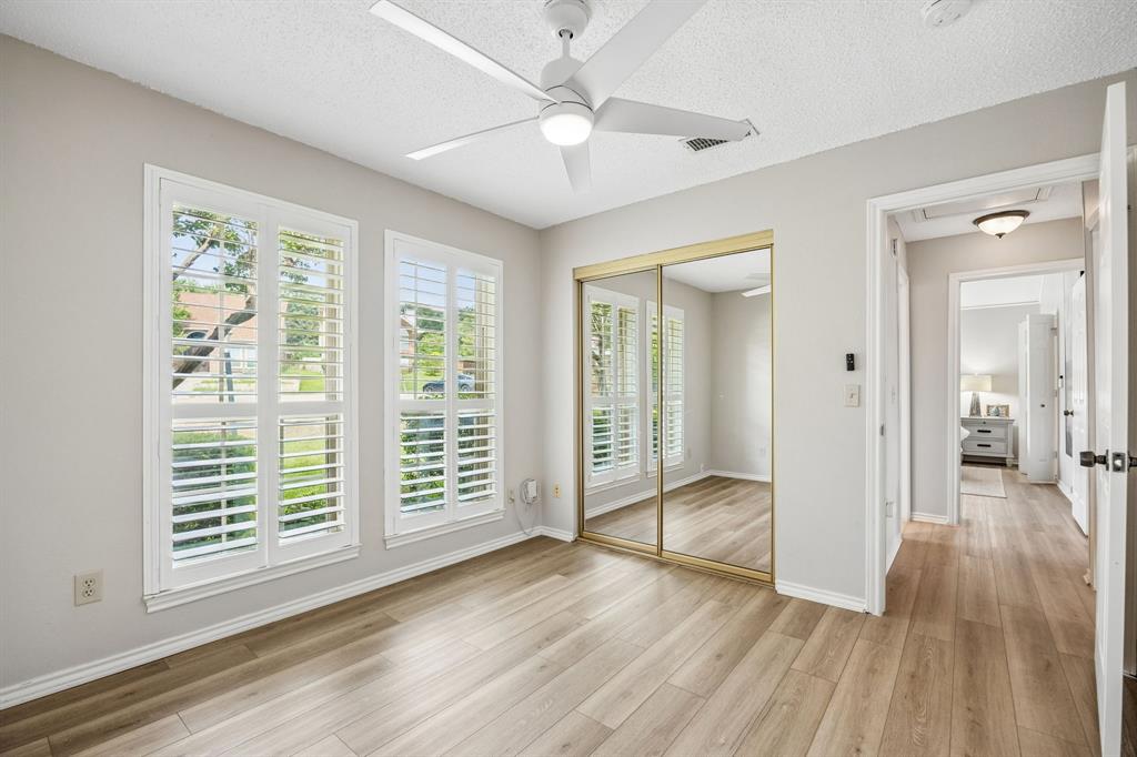 Twin Creek Estate 2-B - Residential