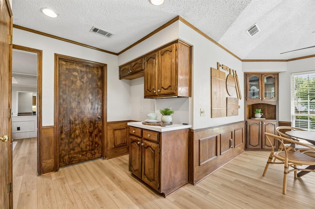 Twin Creek Estate 2-B - Residential