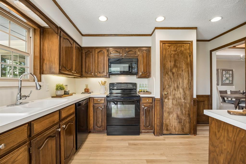Twin Creek Estate 2-B - Residential