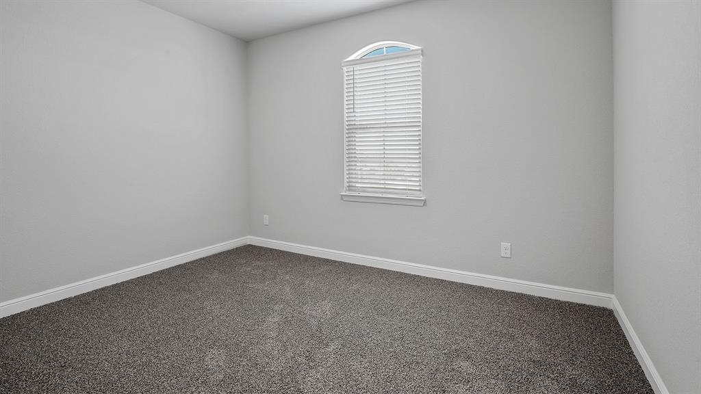 Bluestem - Residential