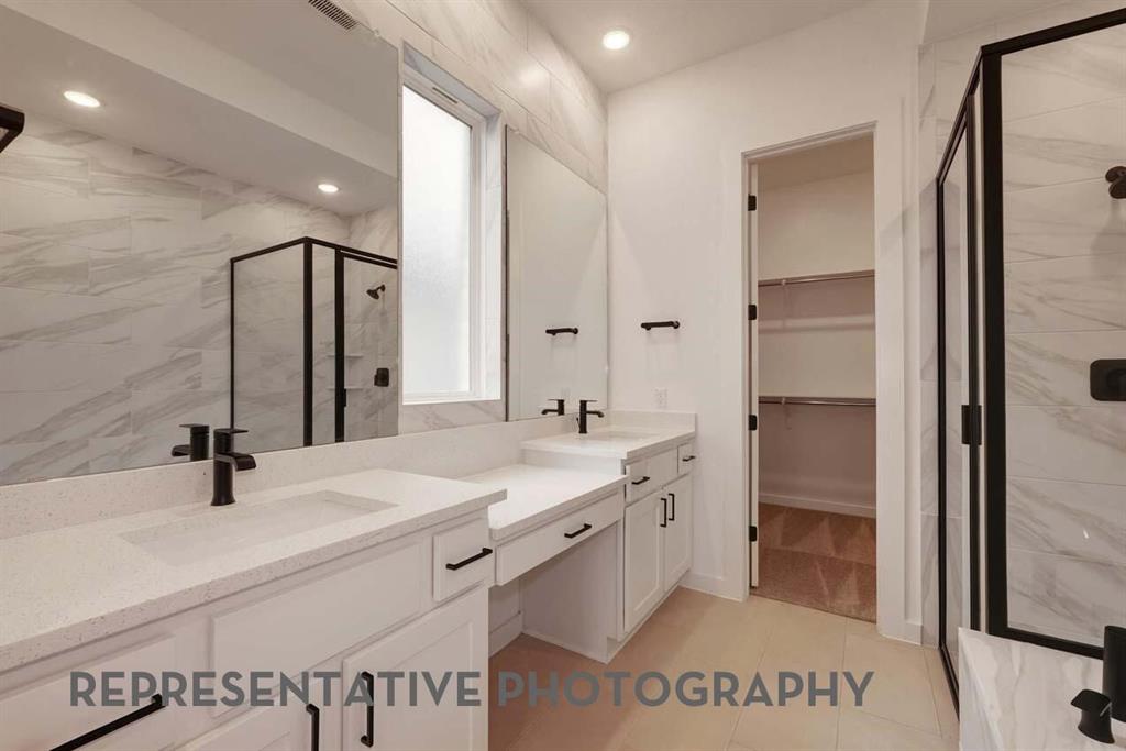 Sandbrock Ranch - Residential