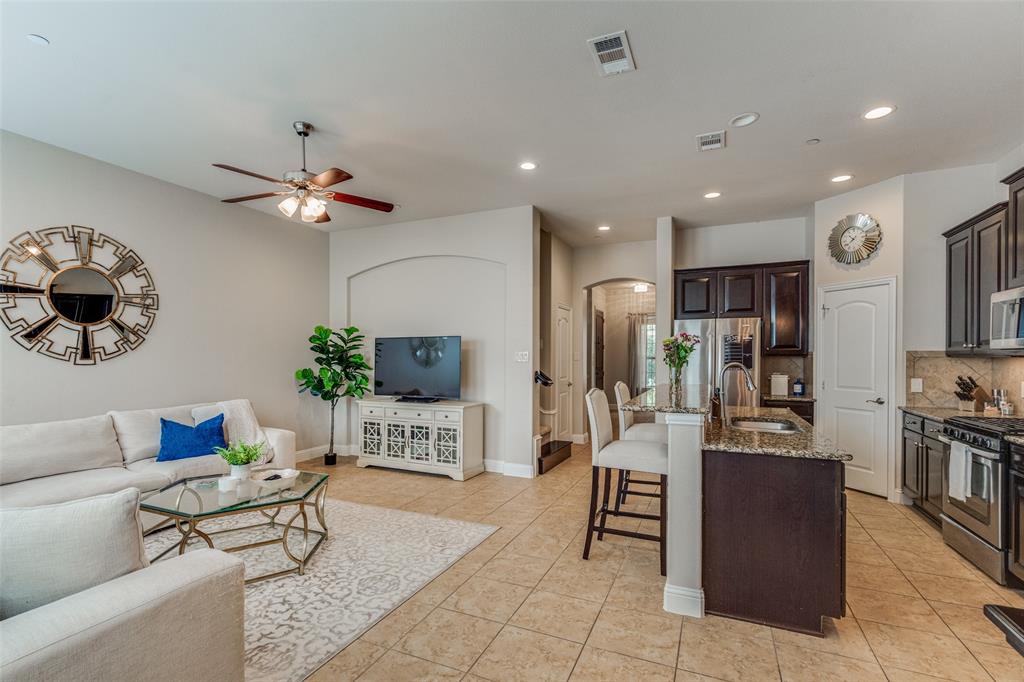 Pasquinellis Willow Crest Ph 4 - Residential Lease