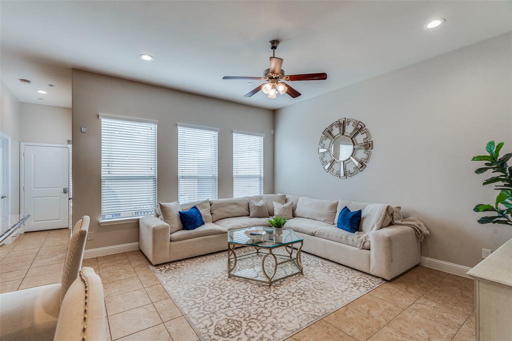 Pasquinellis Willow Crest Ph 4 - Residential Lease