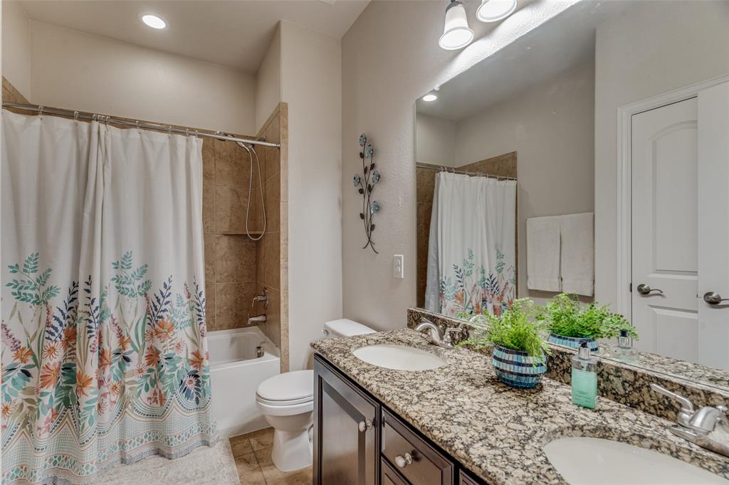 Pasquinellis Willow Crest Ph 4 - Residential Lease