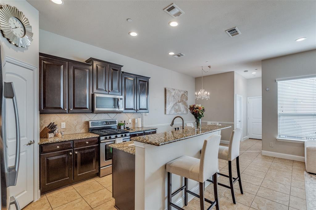 Pasquinellis Willow Crest Ph 4 - Residential Lease