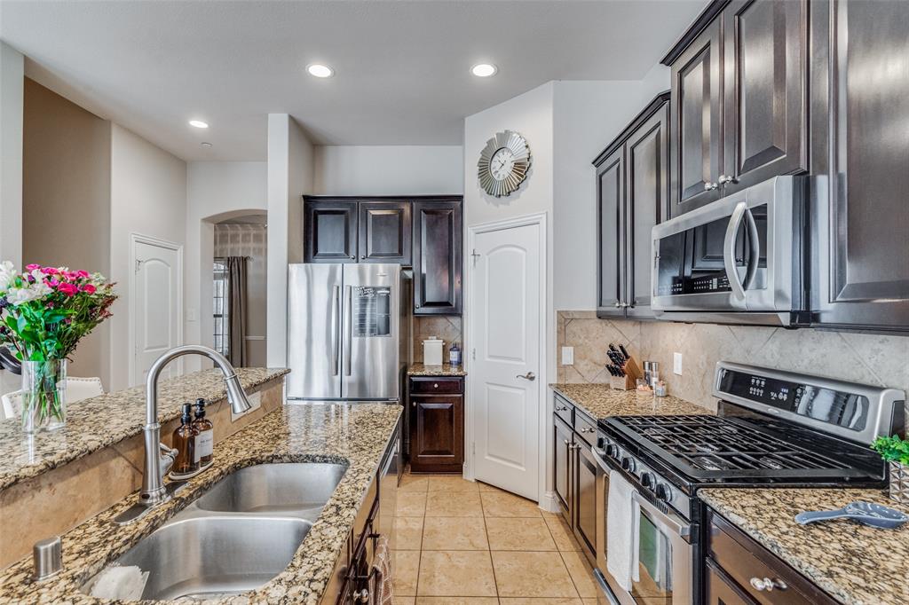 Pasquinellis Willow Crest Ph 4 - Residential Lease