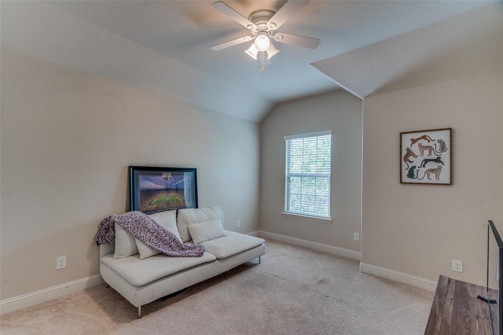 Pasquinellis Willow Crest Ph 4 - Residential Lease