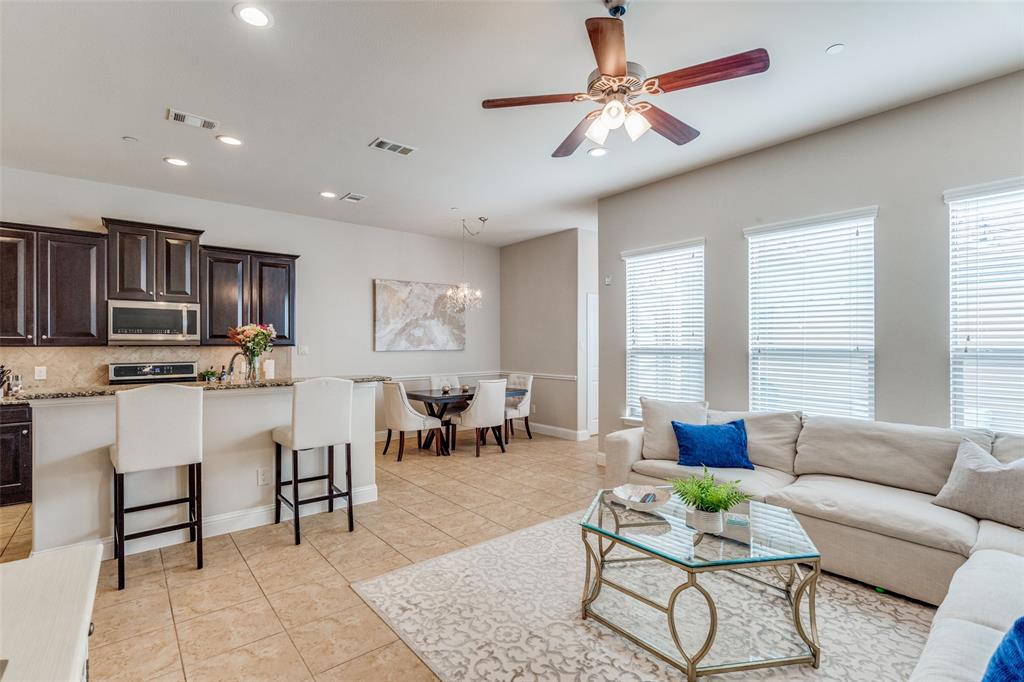 Pasquinellis Willow Crest Ph 4 - Residential Lease