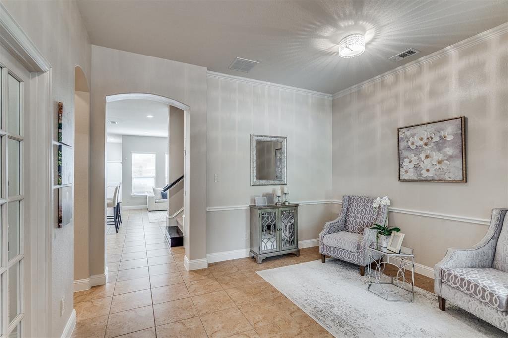 Pasquinellis Willow Crest Ph 4 - Residential Lease