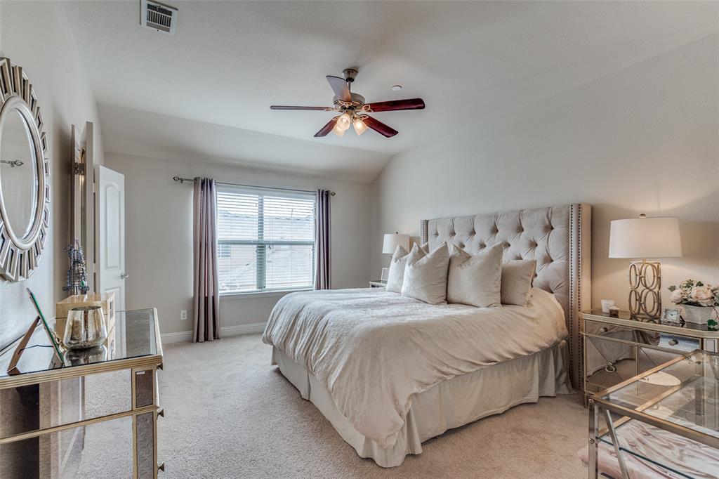 Pasquinellis Willow Crest Ph 4 - Residential Lease