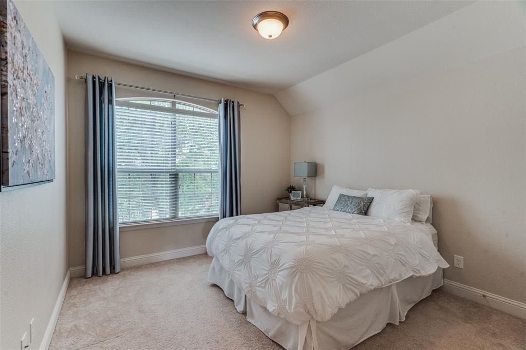 Pasquinellis Willow Crest Ph 4 - Residential Lease