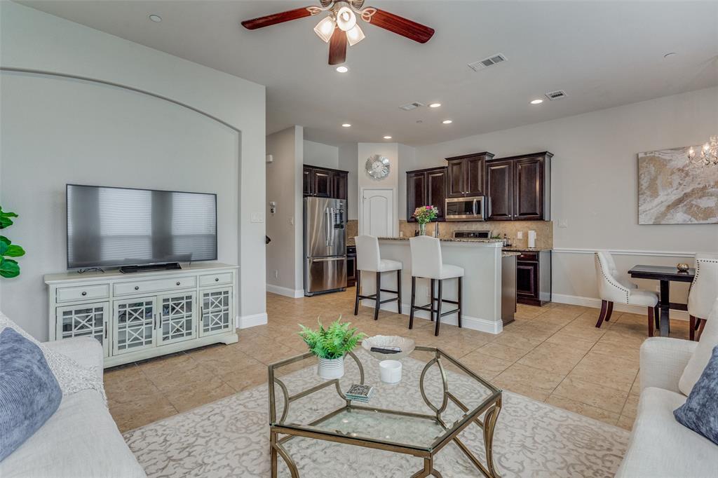 Pasquinellis Willow Crest Ph 4 - Residential Lease